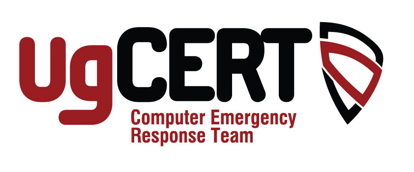 Cyber Range