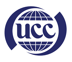UCC Cyber Stars | GRAND-FINALE